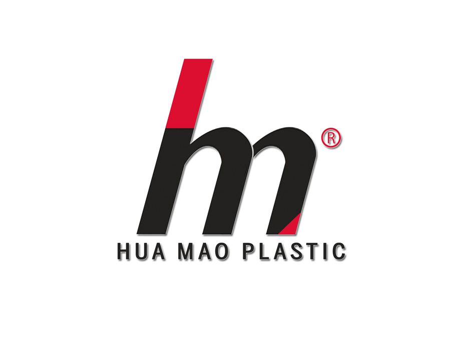 CÔNG TY CỔ PHẦN QUỐC TẾ HUA MAO HM